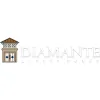Diamante Custom Homes