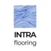 Intra Flooring