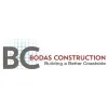 Bodas Construction