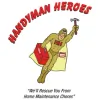 Handyman Heroes