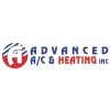 Advanced A/C & Heating