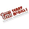 Terry McGill