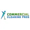 Commercial Cleaning Pros