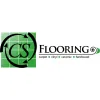 CS Flooring