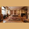 City of Rugs