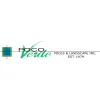 Poco Verde
