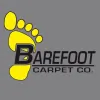 Barefoot Carpet