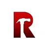 Robbert Construction
