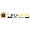 SuperShine Carpet Cleaning