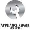 Mega Appliance Repair Keller
