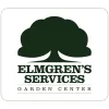 Elmgren's Garden Center