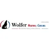 Wolfer Heating & Cooling