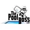 Pool Boss
