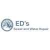 Ed's Sewer and Water Repair