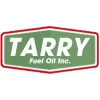 Tarry Fuel Oil