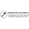Abington Locksmith