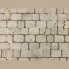 Ponce Landscaping