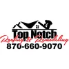 Top Notch Roofing & Remodeling