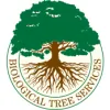 Biological Tree Services