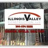 Illinois Valley Construction
