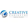 Creative Cabinetry