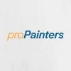 Pro Painters