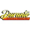 Durante Mason & Asphalt Paving