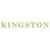 Kingston Appliance Service