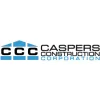 Caspers Construction