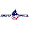 Temecula Water Damage
