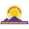 Desert Sun Roofing