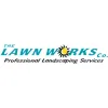 Lawn Works
