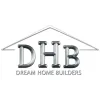 Dream Home Builders