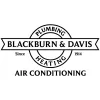 Blackburn and Davis