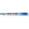 Mold Inspections & Lab Tests