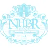 Nhbrhood Painting