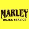 Marley Dozer Service