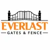 Everlast Gates