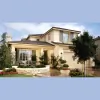 Temecula Painters