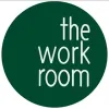 The Workroom