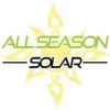 All Season Solar