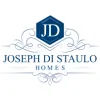 Joseph Di Staulo Homes