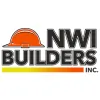 NWI Builders