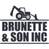Brunette & Son