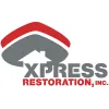 Xpress Restoration