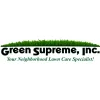 Green Supreme