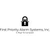 First Priority Alarm Systems