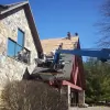 McGuire's Professional Construction