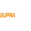 Supraclean Water Damage Specialists