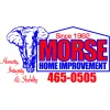 Morse Home Improvement